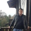  ,   , 41 ,   ,   , c 