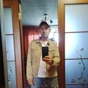  ,   , 46 ,   ,   , c , 
