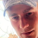  ,   , 27 ,   ,   , 