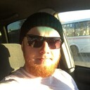 ���������� ����������, ���� ������� ������, 31 ���, ������������ ��� ������, ����� � ���������, ���������