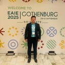  ,   Seyd, 35 ,   ,   , c 