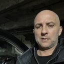 ���������� ����-�����������, ���� ������� �����, 45 ���, ������������ ��� ������, ����� � ���������