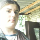  ,   , 32 ,     , c 