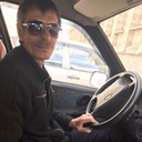  ,   , 59 ,   