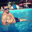  ,   , 32 ,   ,   , c , 