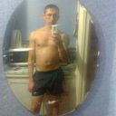 ���������� ���������, ���� ������� ��������, 42 ����, ������������ ��� ����� � ���������, c�������� ���������