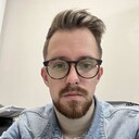  ,   Konstantin, 26 ,   ,   