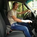 ���������� �����, ���� ������� �������, 36 ���, ������������ ��� ������