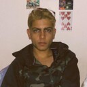  -,   Rohit, 19 ,   ,   