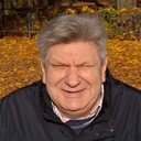 ���������� �����, ���� ������� ���������, 65 ���, ������������ ��� ������, ����� � ���������, ���������