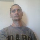 ���������� ���������, ���� ������� ���������, 37 ���, ������������ ��� ������, ����� � ���������, c�������� ���������