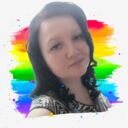 ���������� ����������, ���� ������� ����, 43 ����, ������������ ��� ����� � ���������, c�������� ���������