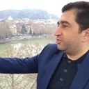  ,   Zaqa, 45 ,  