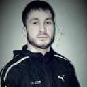 ���������� ����������, ���� ������� ����, 36 ���, ������������ ��� ������, ����� � ���������, c�������� ���������