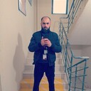 ���������� ������, ���� ������� Shoma, 103 ����, ������������ ��� ������, ����� � ���������, c�������� ���������