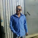  ,   , 53 ,   