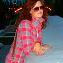  ,   , 38 ,     , c 