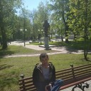 ���������� �����, ���� ������� �������, 43 ����, ������������ ��� c�������� ���������