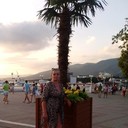  ,   , 42 ,   ,   , c 