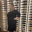 ���������� ������� �����, ���� ������� �������, 31 ���, ������������ ��� ����� � ���������, c�������� ���������