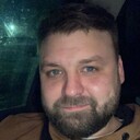 ���������� ������, ���� ������� ��������, 39 ���, ������������ ��� ������, ����� � ���������