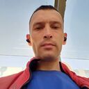  ,   , 37 ,     , c 