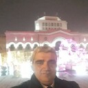 ���������� ������, ���� ������� ���, 54 ����, ������������ ��� ������, ����� � ���������