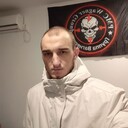 ���������� ������-��-����, ���� ������� ���������, 32 ����, ������������ ��� ������, ����� � ���������, c�������� ���������, ���������