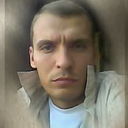 ���������� ���������, ���� ������� �����, 44 ����, ������������ ��� ������