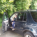  Essen,   ALEXANDER, 50 ,  