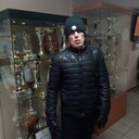 ���������� �������, ���� ������� ����, 37 ���, ������������ ��� ������, ����� � ���������, c�������� ���������, ���������