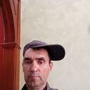  ,   , 50 ,   ,   