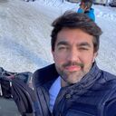  Penrhos,   Doc Paul, 45 ,   ,   