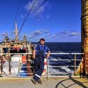 ���������� �����-���������, ���� ������� ������, 39 ���, ������������ ��� ������, ����� � ���������