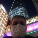 ���������� ������-��-����, ���� ������� �����, 45 ���, ������������ ��� ������, ����� � ���������, c�������� ���������