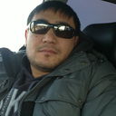  ,   Goni_Rich, 43 ,     , c 
