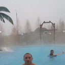  ,   , 44 ,     , c 