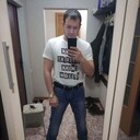 ���������� ������, ���� ������� ������, 42 ����, ������������ ��� c�������� ���������