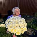 ���������� ���������� �����, ���� ������� �����, 46 ���, ������������ ��� ������, ����� � ���������