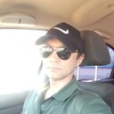 ���������� ���������, ���� ������� �����, 41 ���, ������������ ��� ������, ����� � ���������, c�������� ���������, ���������