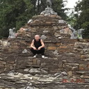 ���������� �����-���������, ���� ������� ���������, 50 ���, ������������ ��� ������, ����� � ���������, c�������� ���������, ���������