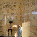 ���������� �����-���������, ���� ������� ������, 36 ���, ������������ ��� ����� � ���������, c�������� ���������