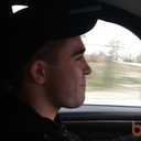 ���������� ������������, ���� ������� Pavel, 40 ���, ������������ ��� ������, ����� � ���������, c�������� ���������