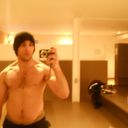 ���������� �������, ���� ������� Arthur, 34 ����, ������������ 