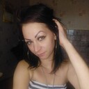 ���������� ������, ���� ������� �����, 36 ���, ������������ ��� ������, ����� � ���������