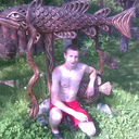 ���������� �������, ���� ������� ����, 31 ���, ������������ ��� ������, ����� � ���������, c�������� ���������