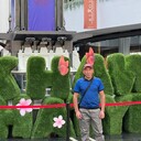  ,   , 45 ,   ,   , c 