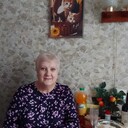  ,   , 63 ,   ,   
