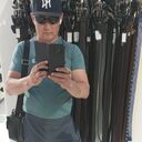  -,   , 46 ,     , c 