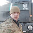 ���������� �������������, ���� ������� ����, 43 ����, ������������ ��� ������, ����� � ���������, c�������� ���������, ���������